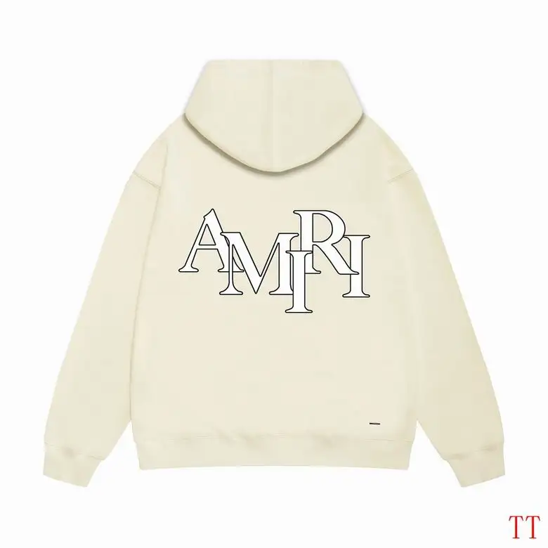 Amiri S-XXL 20tn（15）